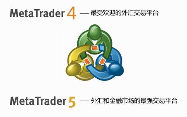 今年前7个月，安徽制造业投资增长19.2%！