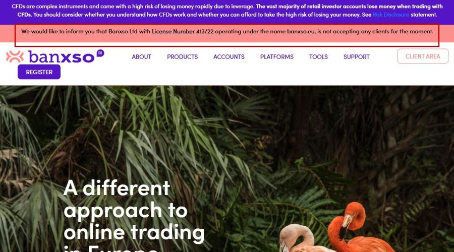 未来上涨潜力受限？Evercore下调思科(CSCO.US)评级至“与大盘持平”