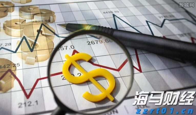 分析师对亚马逊(AMZN.US)绩前保持乐观：营收与利润有望超预期 AWS增速看好