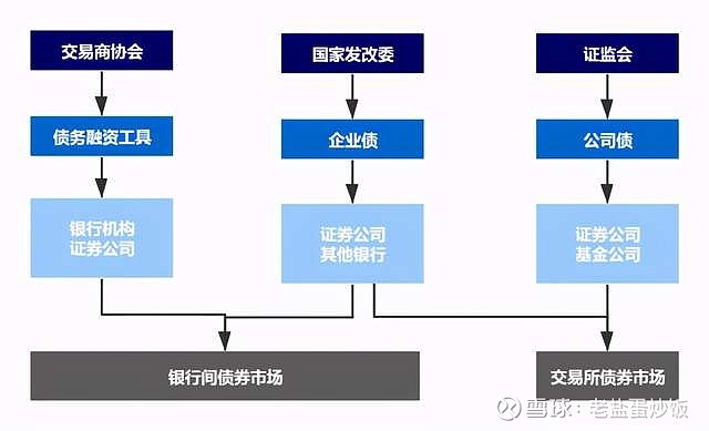 暑假防诈骗 守牢“钱袋子”