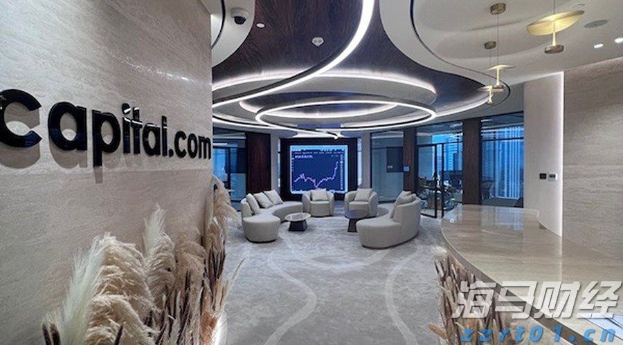 合湛高铁广西段上禾冲特大桥施工启动