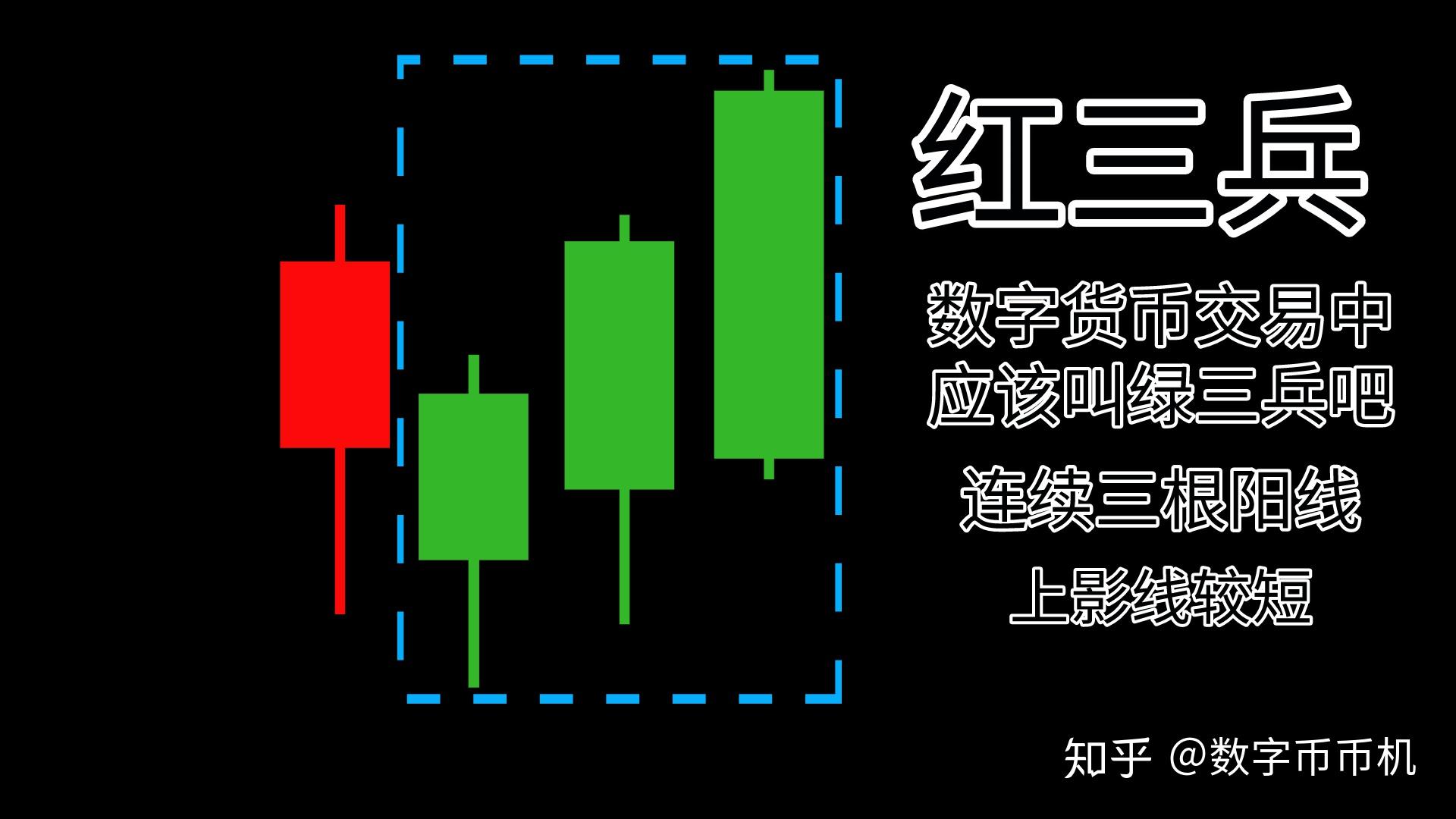 今年前2个月武乐镇实现规模以上工业总产值8.57亿元