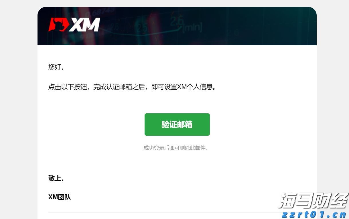 平南县积极开展文艺活动展示“三乡”文化亮点