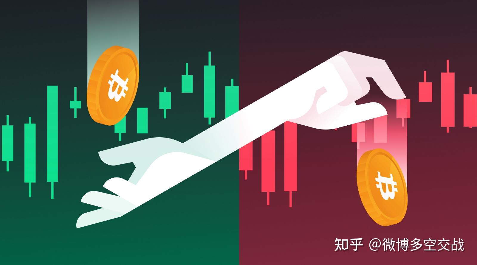 中汽协：上半年中国品牌乘用车销售达927万辆 同比增长25%