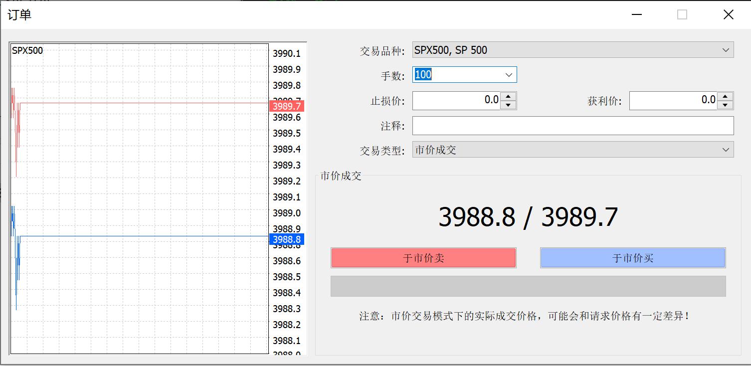 以“档案视角”讲好雷州故事