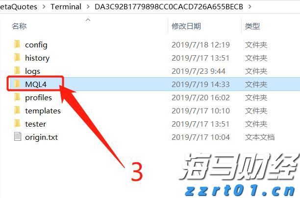 柬埔寨与泰国就停火协议达成共识