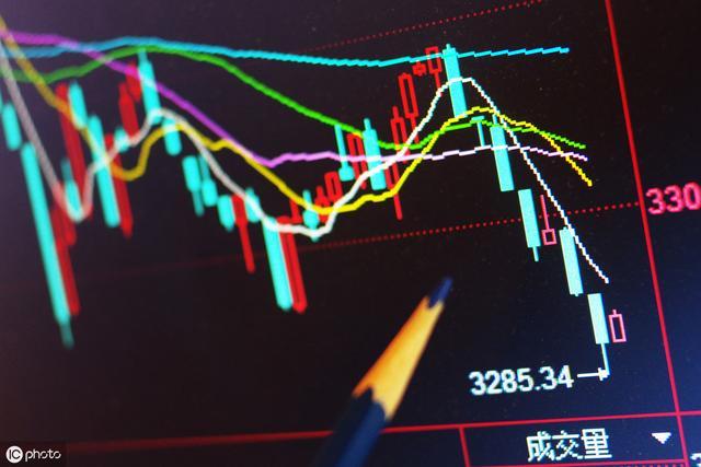 2024年前三季度福建居民人均可支配收入同比增长5.2%