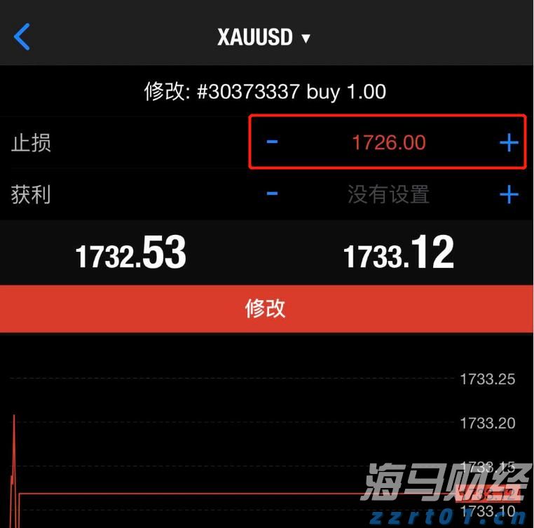 瑞银：全球银行股迎来投资机会 欧洲、日本等地区价值潜力突出