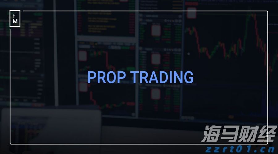 美国司法部对谷歌的诉讼对苹果（AAPL.US）的潜在影响：摩根士丹利分析结果