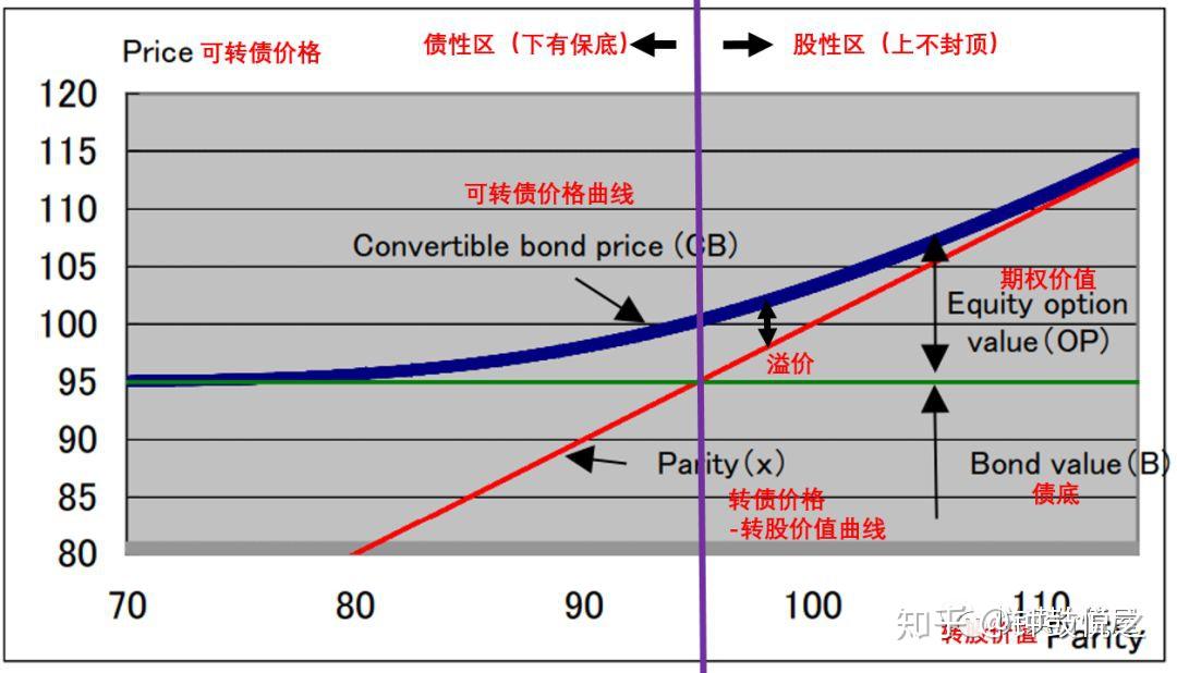多部门联合执法 一举查扣16艘违反休渔规定船舶
