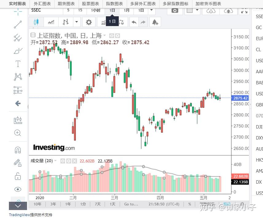 闽西汉剧新编历史剧《王景弘》在龙岩首演