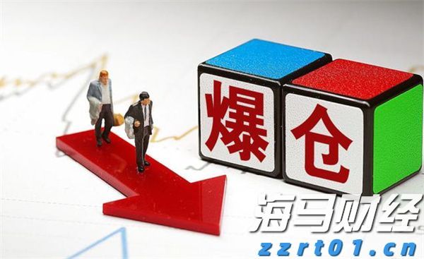 梅州市防汛应急响应调整为Ⅳ级