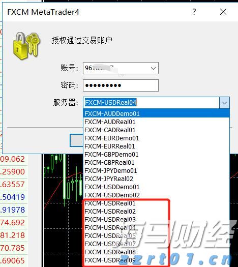 中国驻日本大使馆提醒！