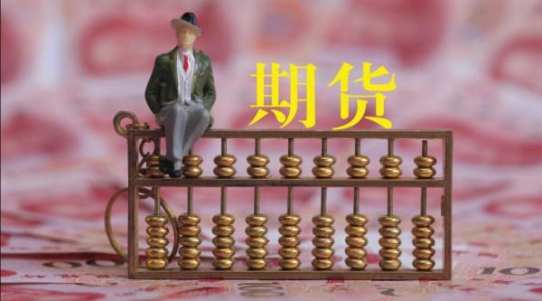 加快皖北“四化同步”奋力推动乡村振兴