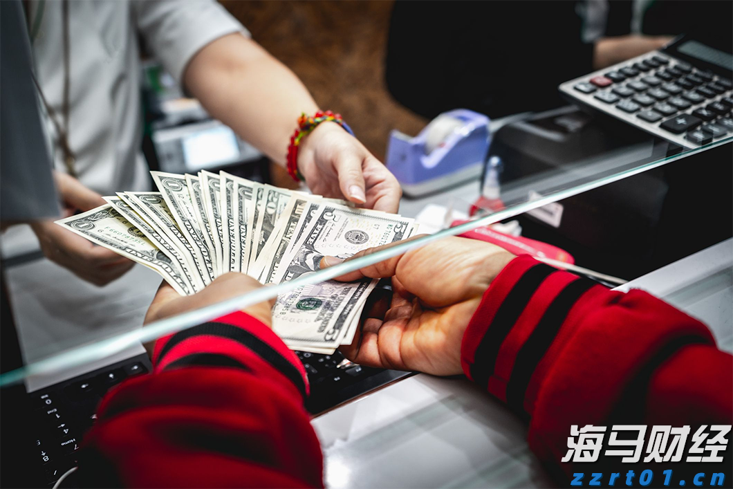 PayPal(PYPL.US)预计将支持100+种加密货币，重塑跨境交易模式
