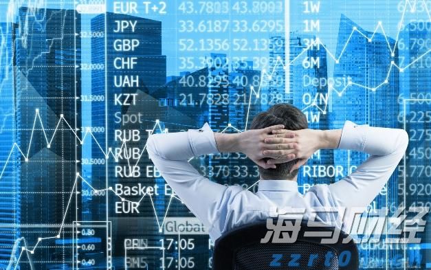 新股前瞻｜携连续放量的业绩冲刺港股，聚智科技加速扩产能带来新看点？