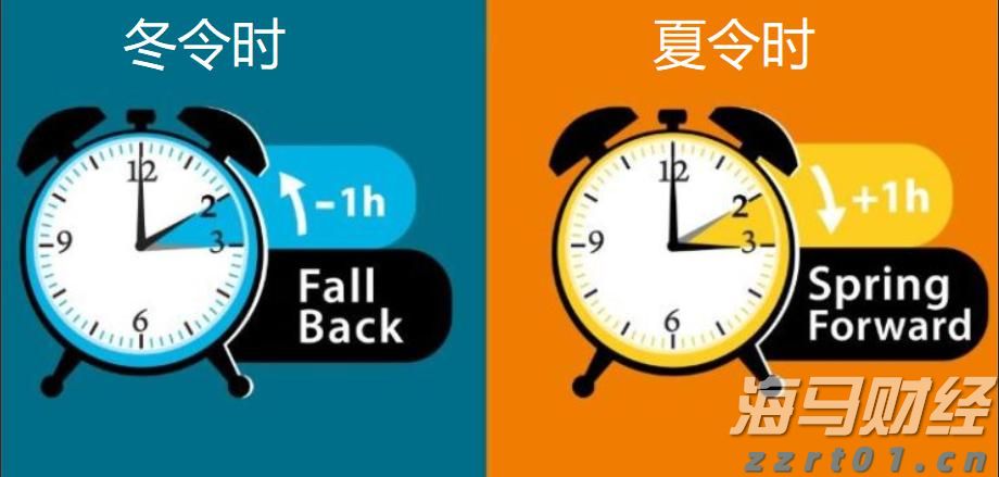 “粽”享六一  传承中华优秀文化