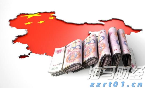 俄媒披露海军副总司令阵亡细节