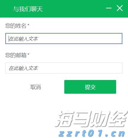 让“方便之事”成为“文明之光”