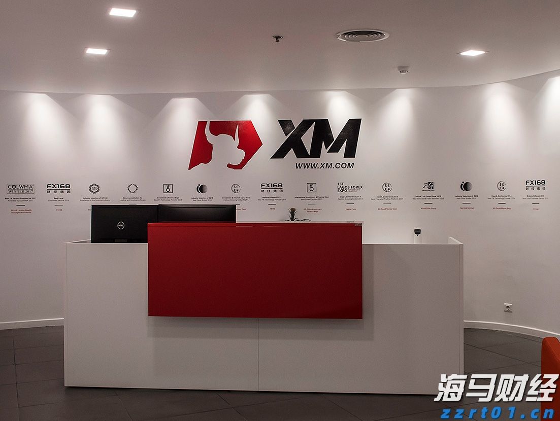 跃升全球保险业品牌价值第一位！中国平安蝉联BrandZ“最具价值全球品牌价值百强”