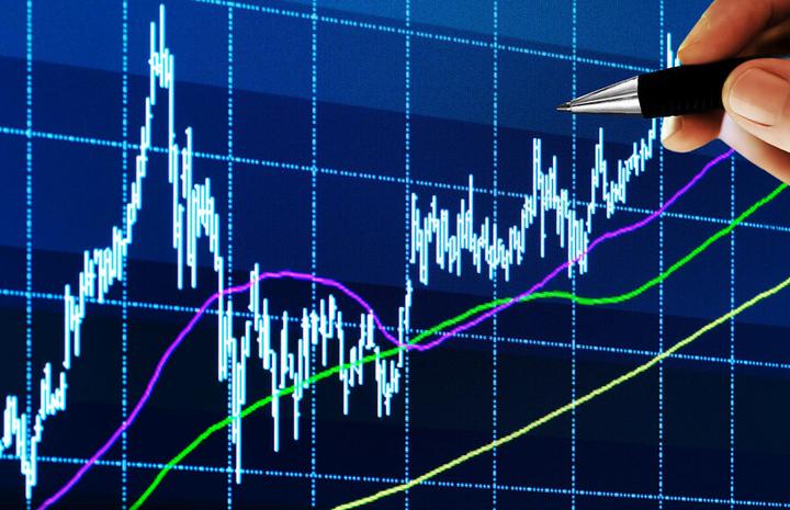 前5个月我市外贸进出口同比增长8.2%