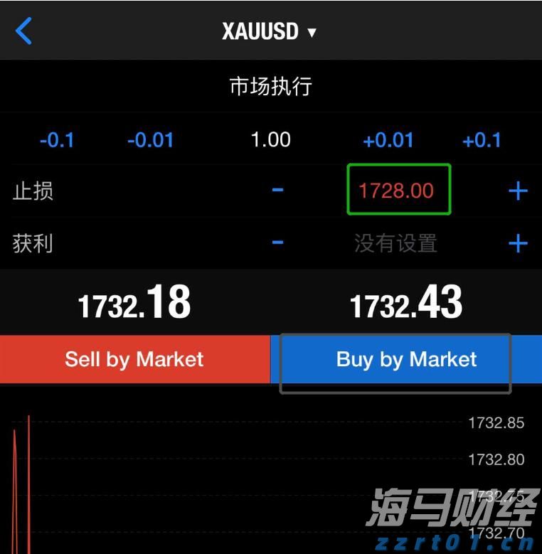 安徽合力：强链补链赋能企业高质量发展