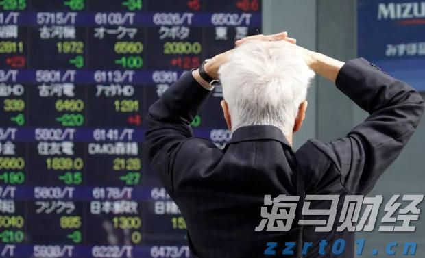民生银行携手合肥“新粮仓” 金融助力消费新体验