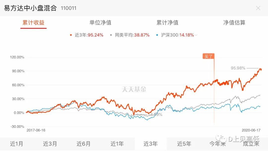布鲁克菲尔德(BAM.US)高管：大型房地产交易正回暖