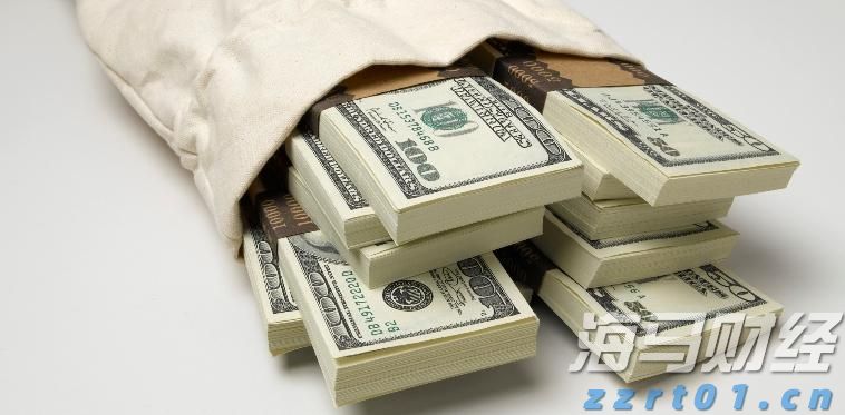 广西“各族青少年交流计划·桂在行动”主题活动走进六陈镇