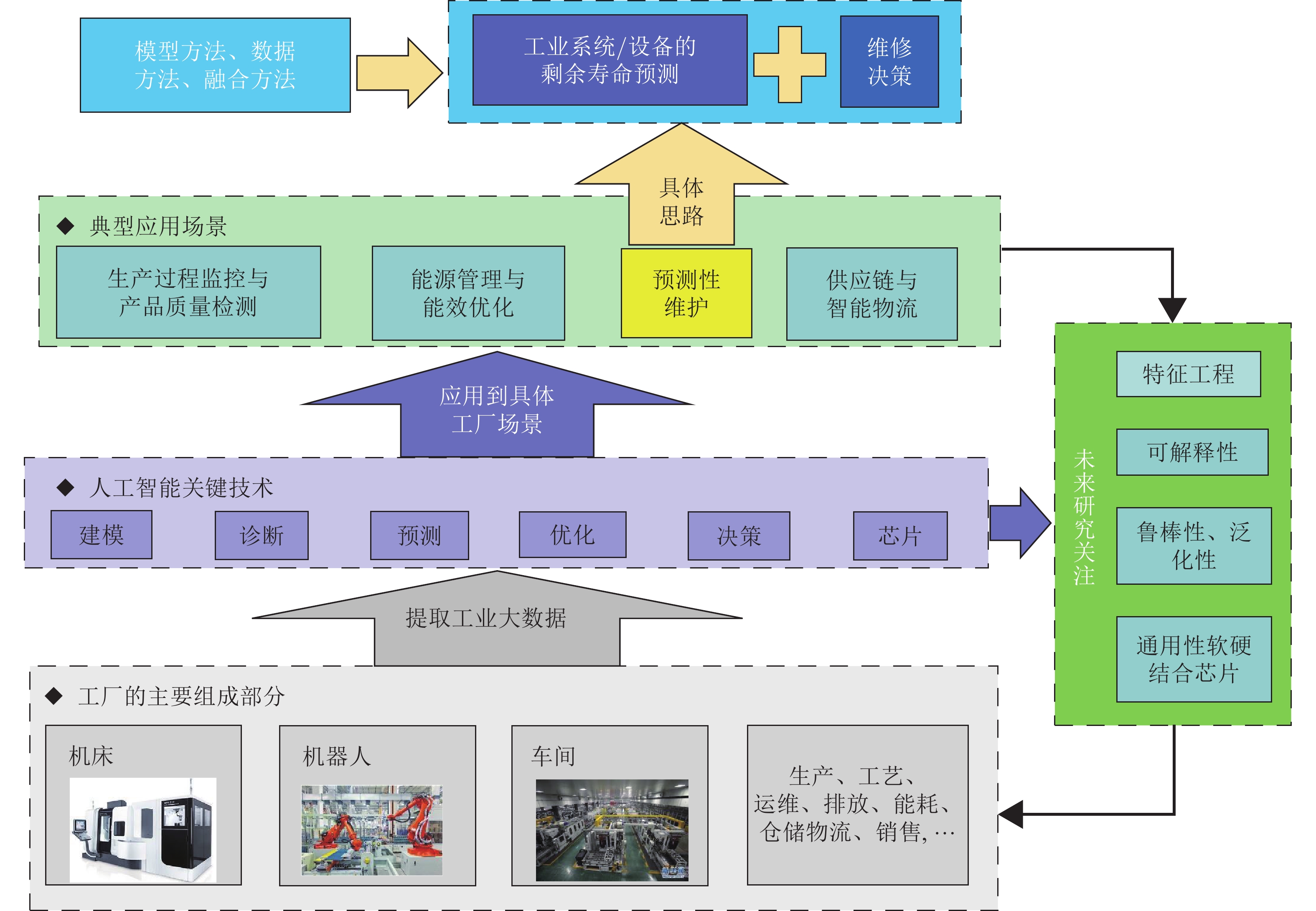 编造涉企不实信息，恶意诋毁攻击企业……这些账号被关闭！