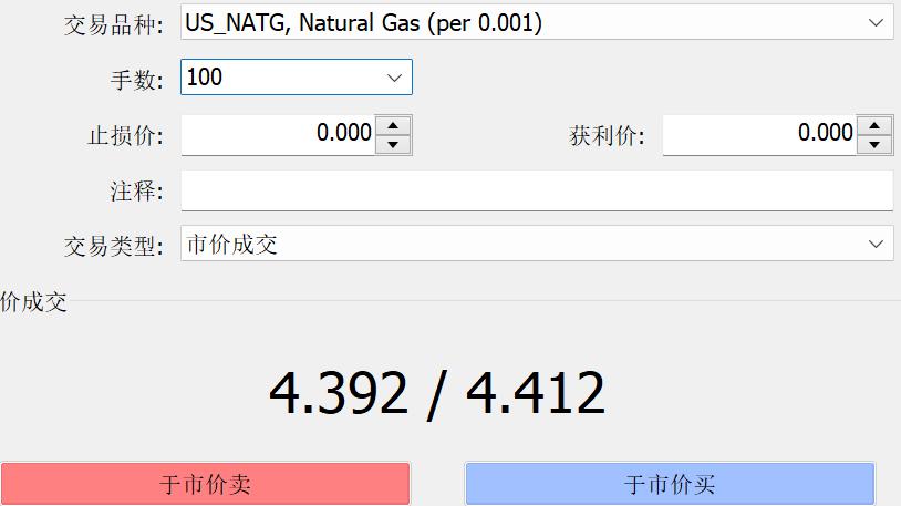 一碗太平面 久久重阳情