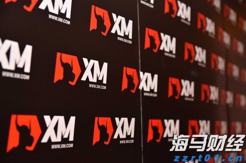 福建首个 晋江入围“书香城市（区县级）”名单
