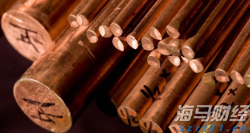 上半年梅州市城镇新增就业15101人!完成全年目标任务的83.89%