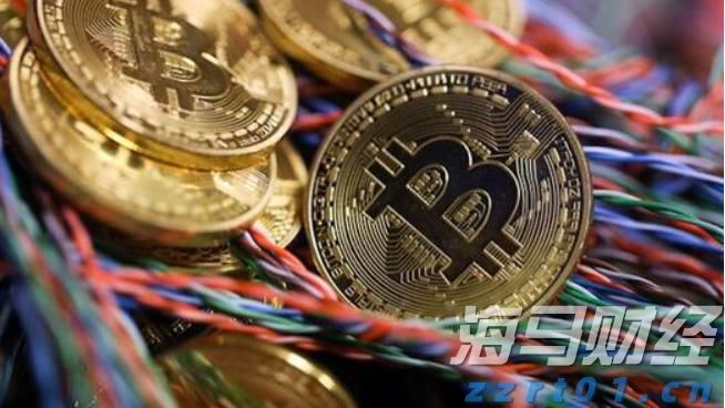 工商银行马鞍山含山支行成功举办 住房公积金惠民惠企政策暨工行金融产品宣讲会