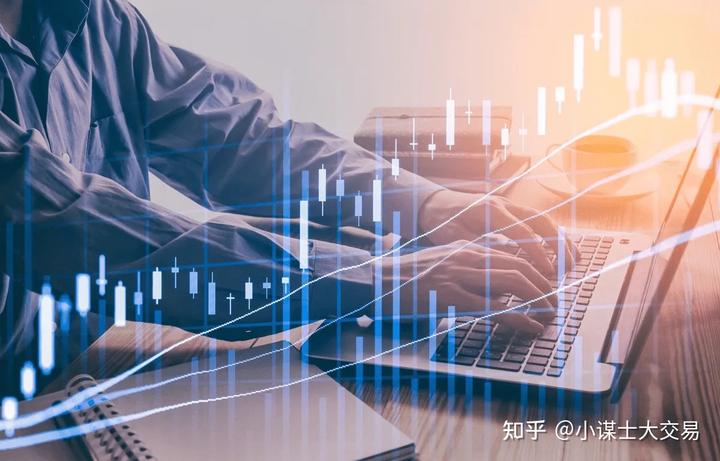 DRAM市场复苏在即！美光科技(MU.US)上调第四财季业绩预期