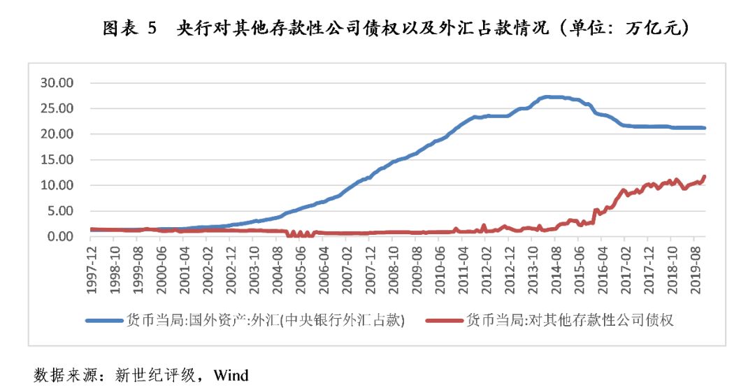 “重温经典”频道进养老机构活动举行