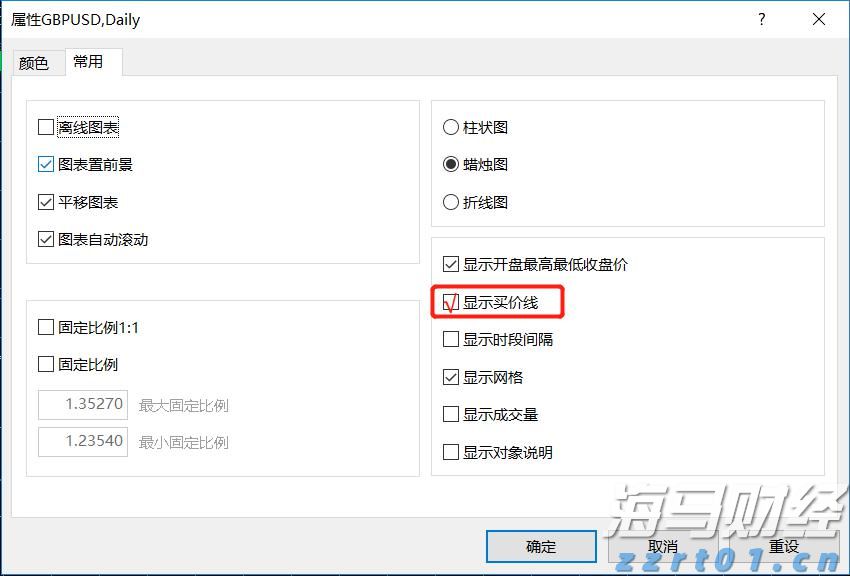 安徽省“科学名家”基层行活动首站走进池州