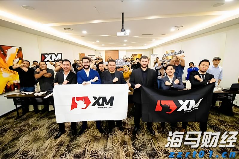 美股再创新高！但“9月魔咒”警报已启动，回调风险加剧？