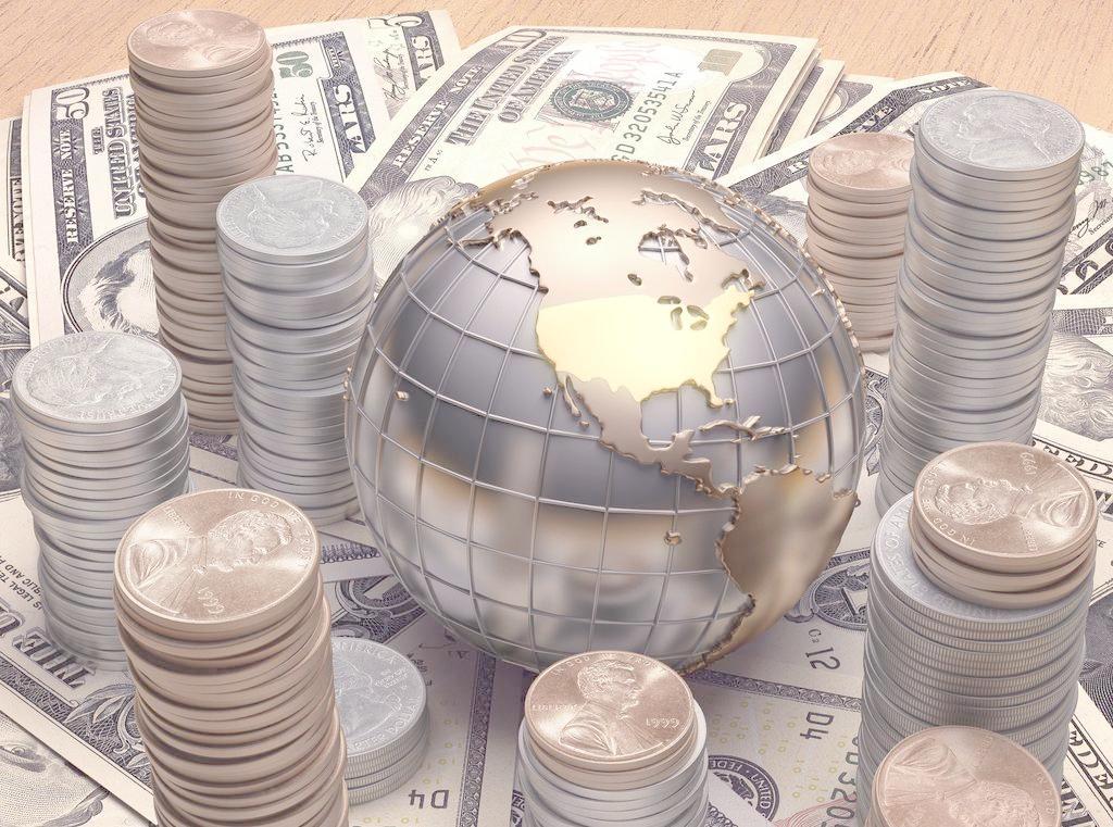美国楼市迎来13年来最冷的春季销售季