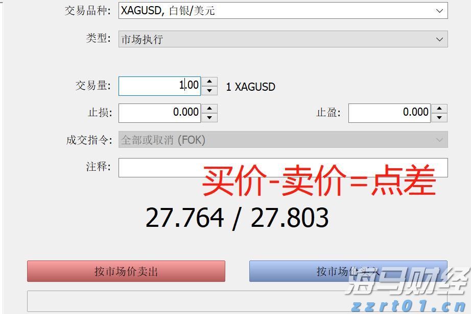 江苏三地经验做法被市场监管总局推广