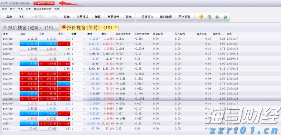 “一湾两岸”迎来发展新机遇