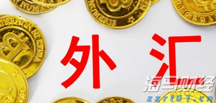 福建省首批数据企业名单公布