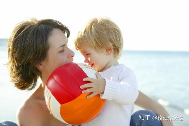 央行：8月1日起现金买金超10万元需上报