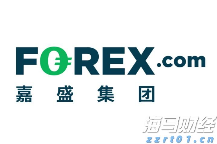 重拳整治电动车乱停乱放