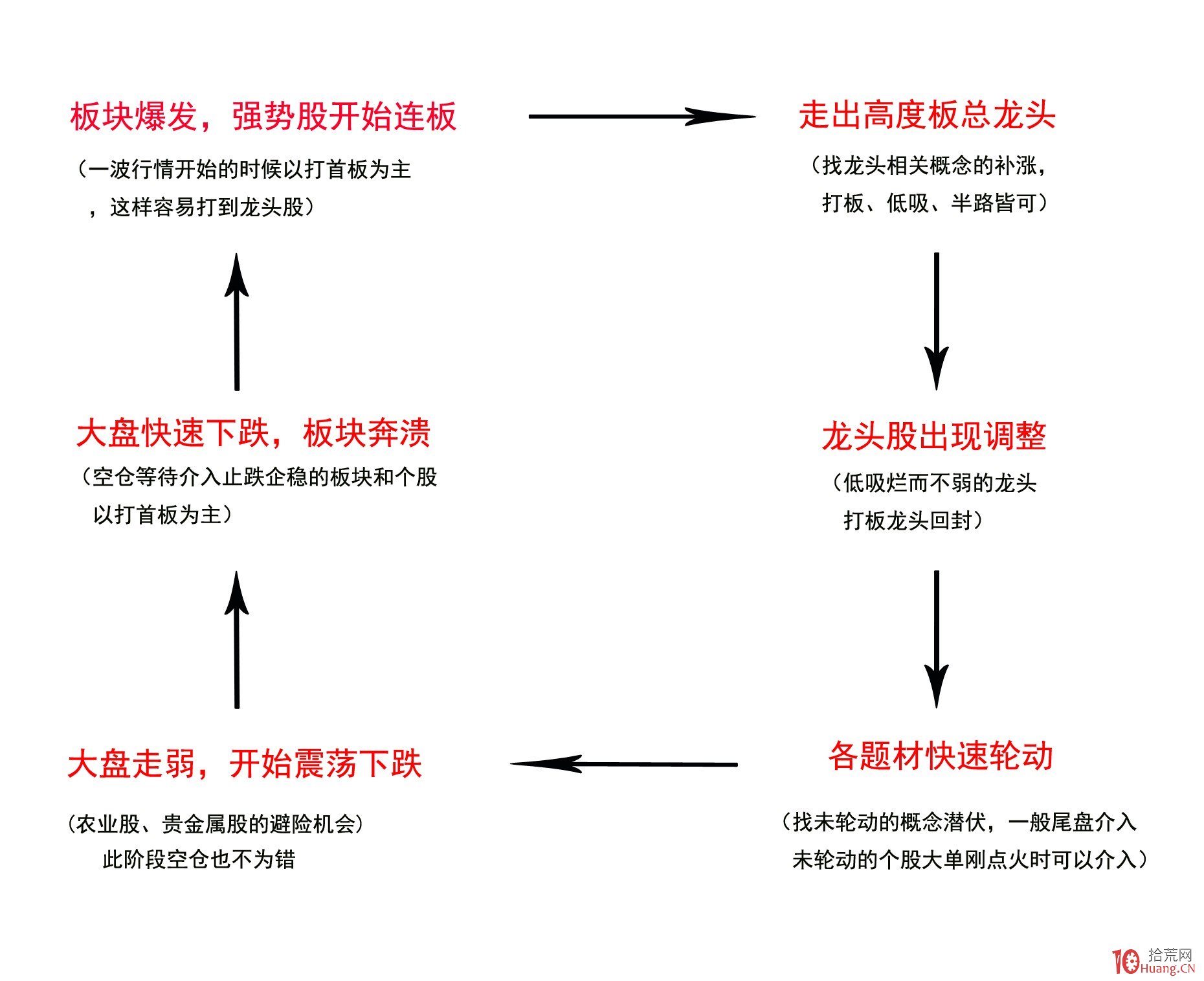 福建省2024年“村BA”决赛收官