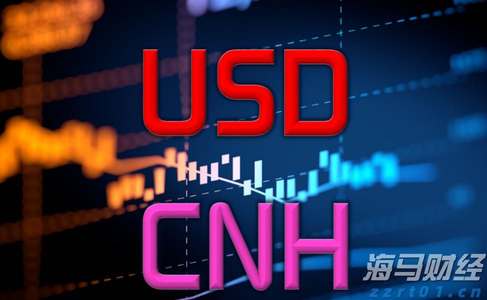 西江航运党建联盟单位捐赠天气预警设备