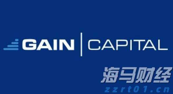 东津镇村级集体经济实现“开门红”