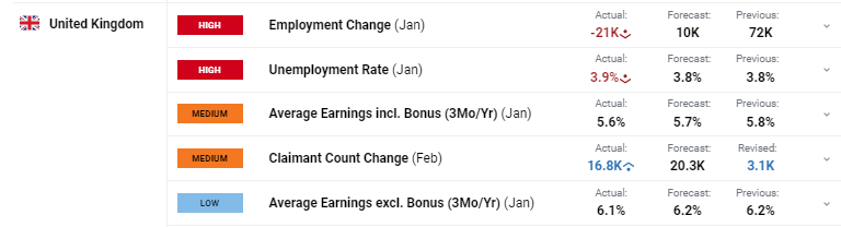 珠海、横琴五案例入选省基层改革典型案例