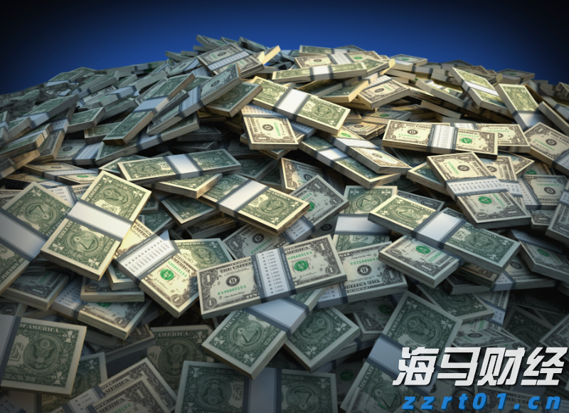 三部门：纠正小错重罚、以罚增收等涉企罚款突出问题