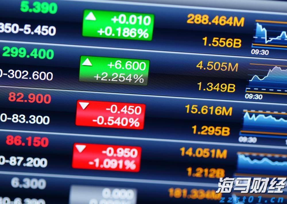 一季度港南区新上规企业发展态势良好
